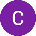 Coco L. Avatar